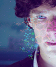 Obsessions, “special interests”, and BBC Sherlock